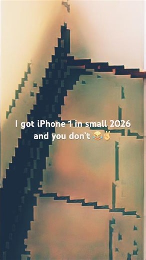 30 Frames Per Minute 🙏🥀💔