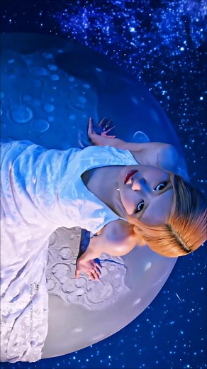 Blackpink 4K Edit Clips for Kpop Fans