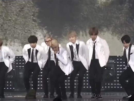 BTS Announces New Album 'ARIRANG' – What to Expect
