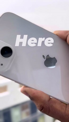 How to Power Off Your iPhone Easily