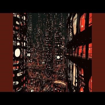 The Journey of the Distant Haven