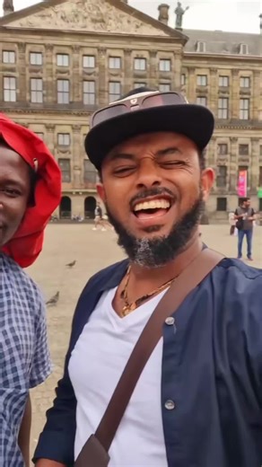 #duet with @Gene🇪🇹Magna{ተቀበል} #ethiop