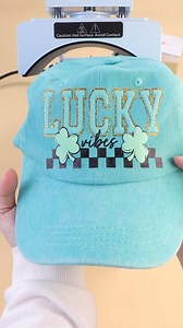 134K views · 428 reactions | Customized this hat with the HTVRONT Hat Press!  Super easy and fun to make!  Want to make your own? Link https://bit.ly/415NsNg #HTVRONT #HatPress #htvronthatpress #DIYHat #CustomHats #HeatPress #craft #Handmade | HTVRONT | Facebook