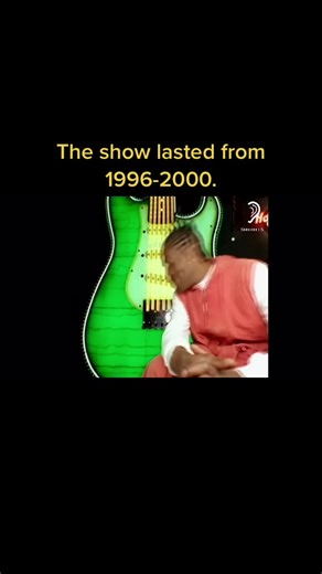 Coolio, “Aw Here It Goes (Theme Song)” #coolio #kenanandkel #nickelodeon #themesong #thememusic #popculture #90s #90stvshows #fypシ #fy