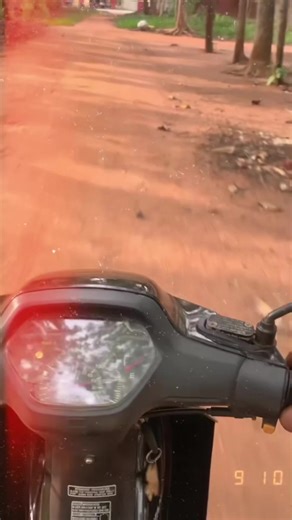 Vidéos de olympe🫦🫶 (@olympe855) avec son original - Richi229