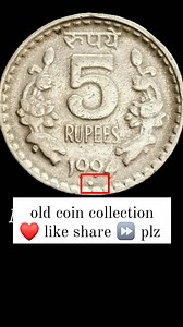 old coin collection 🪙🪙 #puranenoteorsikkekahabeche #oldcoinscollection #coinexhibition #sonusharmamotivation #oldsikka #coinebuyer #shortsvideos #viralvideoシ #trandingreelsvideo #followersreels 𝑭𝒐𝒍𝒍𝒐𝒘𝒆𝒓𝒔. old coin bayar call me 7978055616 | old coin bayar call me 7978055616