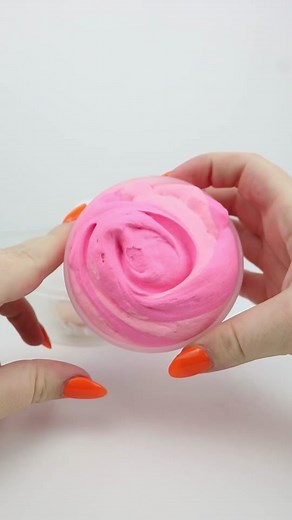 WE ARE NOW RESTOCKED!🥰 buy 3 get one free, just add 4 slimes to your cart, no coupon needed!