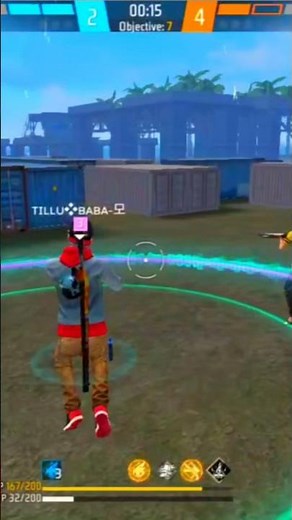 😂 Free Fire Funny Voice Chat Moments | Insane Reactions & Trolling | #shorts #freefirefunny