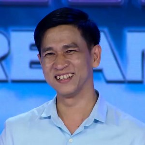 Thầy giáo hát tình khúc "Một Lần Dang Dở' cực hay tại sân khấu Hát Mãi Ước Mơ mong giúp đỡ cậu học trò khó khăn 👨‍🏫 | Hát Mãi Ước Mơ - Sing Your Dream