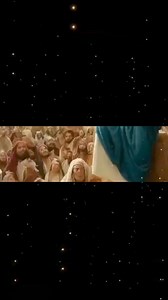 18K views · 2.3K reactions | Pause & pray. #prayer #prayerworks #pray #prayerchangesthings #fyp #foryou #christianreels #christianreelsvideo #trendingreels #trendingchristianreels #trendingreelsvideo | Daily quotes | Facebook