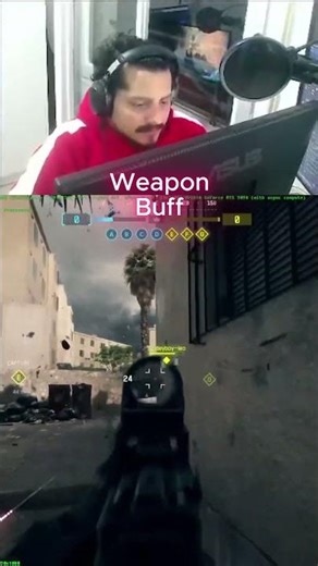 L85A3 is the best rifle - Battlefield 6