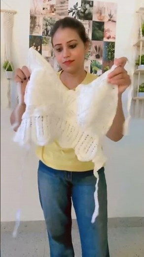 meesho finds beach bra #bra #brahack #braideas #viral #shorts