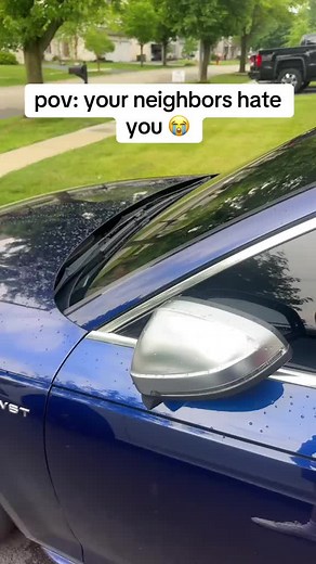 📲🚗If you love using CarPlay or Android Auto, this dongle will bring lossless wireless connectivity.👊No more cable, Suitable for 800 cars. ⚡ Plug & play — no apps, no delays 📶 Fast connection, smooth streaming, full control ✅ Compatible with most factory-wired CarPlay systems #WirelessCarPlay #DriveSmart | Belumera