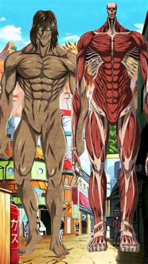 EREN VS ARMIN #eren #armin #attackontitan #eren #erenyeager #vs #armin #shortvideo #shortsfeed #art