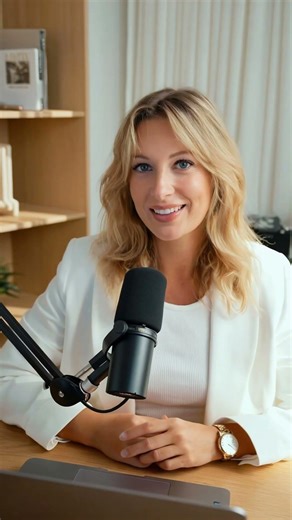 Health conspiracies and danger symbols #news #inflationhedge #automobile #inflationstrategies