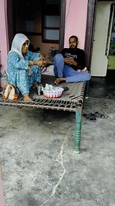 288K views · 13K reactions | New #farmansinger | Farman Singer | Facebook