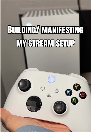 Construyendo mi Setup de Streaming Parte 2