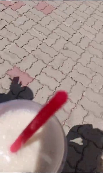 gold digger 🔥 (@gold.digger392)’s videos with original sound - gold digger 🔥