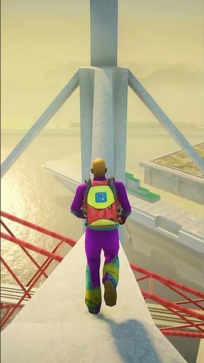 MINIGAN Location 1 of 5 | GTA SAN #shorts #gta #gaming #gtasanandreas #gta5 #gta6 #gta5online #gtav