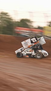 Mike Walter and his adventure in time trials at Path Valley | Jeremy Zarfos Photography