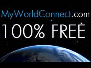 100% FREE ONLINE DATING, FREE PERSONALS, FREE SINGLES, TOTALLY FREE DATING ONLINE, free social netwo