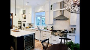 205 reactions · 77 shares | Obtenez la cuisine lumineuse de vos rêves avec une transformation rapide et économique de Spray-Net! La finition est garantie de ne pas s'écailler pour 15 ans! N'attendez pas, obtenez votre devis gratuit dès aujourd'hui! | Spray-Net | Facebook