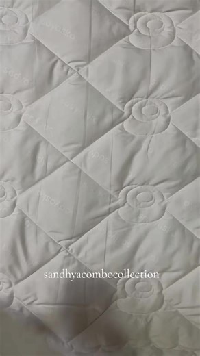 Sandhya Combo Collection: Full Set Only 1900/-