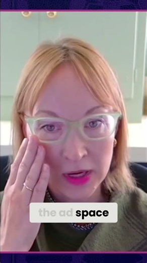 Lead Gen Ads vs. Conversion Campaigns: Which One Wins? #shorts