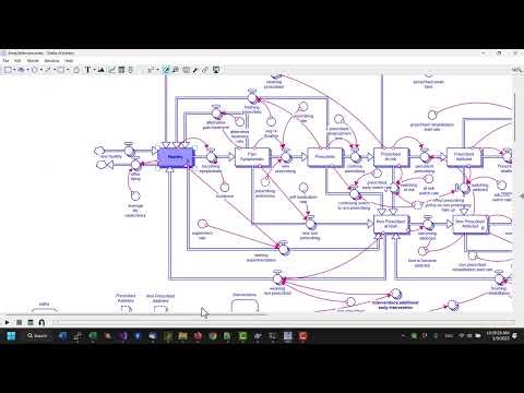 Tutorial: Array Selection