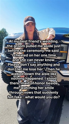 wwyd? | Taylor Watson