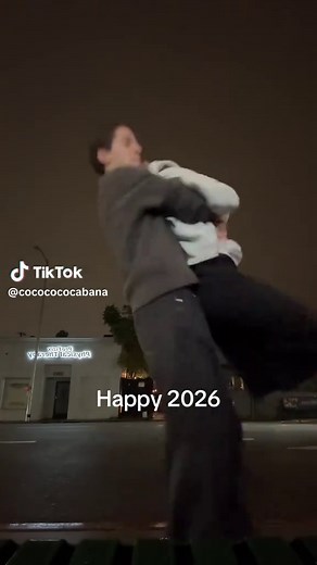 tbt to nye but it’s Wednesday not Thursday | Happy