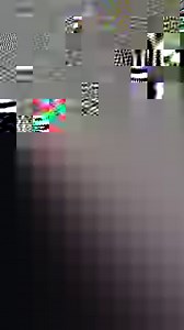 ⚡️ SALAKNIB 24 ⚡️ U.S. Army Soldiers with the 1st Multi-Domain Task Force and the Philippine Army's 1st Multiple Launch Rocket System Battery, Army Artillery Regiment, engage in a series of subject-matter expert exchanges to enhance interoperability during Salaknib 24 at Fort Magsaysay, Philippines, April 9, 2024. The engagements included familiarization with the U.S. Army's M142 High Mobility Artillery Rocket System and medical training. Salaknib is an annual exercise between the Armed Forces o