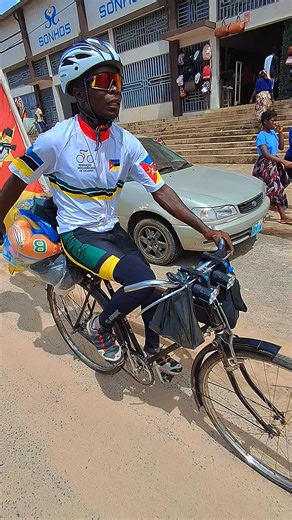 MANUEL NHAMANGUNDA 🇲🇿 (@manuelnhamangunda)’s videos with som original - HARD MUSIC