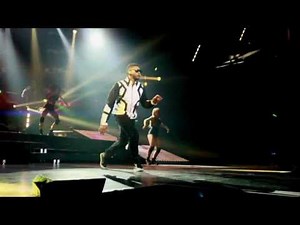 Usher - More ( Official Music Video ) + Free MP3 Download