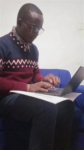 Clinton Springs🇰🇪 (@tropical.spring4)’s videos with Original Sound - Unknown