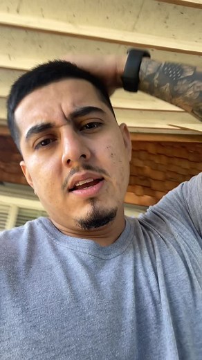 4.8K views · 219 reactions | Trial and error baby, quick fix got the trunk glowing way better • • • • • • • • • • • • • • • • • #fyp #explorepage #explore #igreels #reels #trunk #glow #lights #led #houston #skyline #trial #and #error #gogetta #outside #quick #fix | Freddy Lopez | Facebook