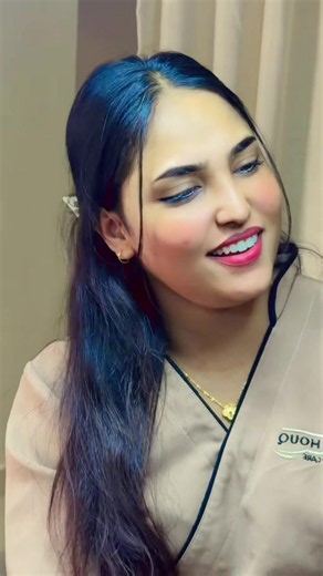 Taqdeer song by Arca Khokhar - TikTok viral clips