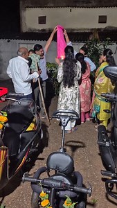 Happy Diwali celebration 🎆 🎇 🍾 ✨️ 😍 . . . | Priyanka Kadlag