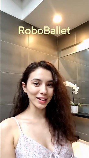 Google DeepMind unveils RoboBallet, the future of Robotic automation.