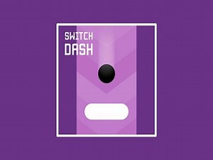 Play Switch Dash | Free Online Games. KidzSearch.com