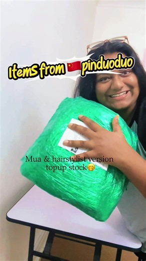 Sea shipping 2 weeks: Restock tips for Pinduoduo imports