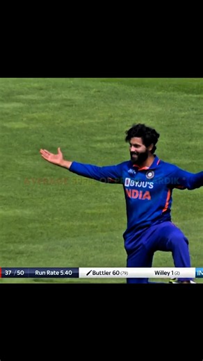 Prime Hardik ☠️🔥