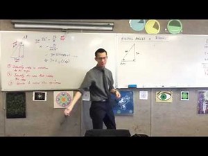 Finding Angles in Triangles (Finding an unknown angle with Trig and known ratio of sides)