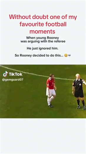 Dynamite Deanooooo (@deanbowyer0)’s videos with original sound - Dynamite Deanooooo