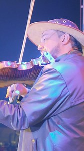 La Dominguera (en vivo)🤠🎻 #germáncassal #folclore #chacarera #music #reels | Germán Cassal