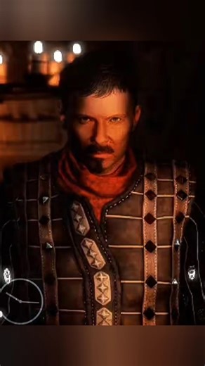 radzig kobyla edit #kcd2 #kcd #kcd1 #czechrepublic #radzigkobyla #history #gaming #europe #edit