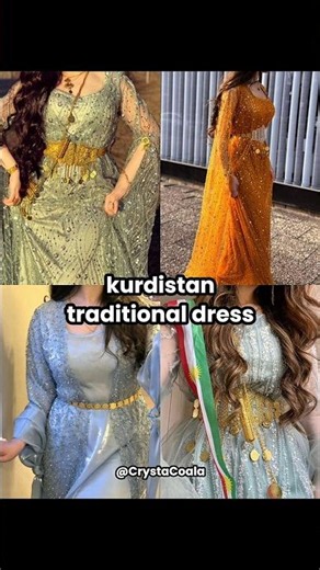 Different countries different traditions!! #5ookview #8millionviews #aesthetic #10millionviews
