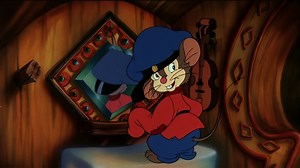 Watch An American Tail 1986 full movie on Fmovies
