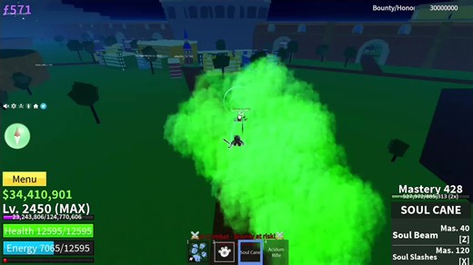 🤣🤷🏻‍♂️ #fer999 #fyp #foryoupage #bloxfruits #xboxseriess #roblox #bf #fypシ #fypシ゚viral #pvp #x1 #vaiprofycaramba #foryou