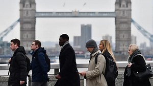Face coverings are no longer required by law anywhere in England, and a legal requirement for vaccination passes for entry into nightclubs and other large venues has been scrapped. However, some businesses and transit networks still require masks. | CBC News